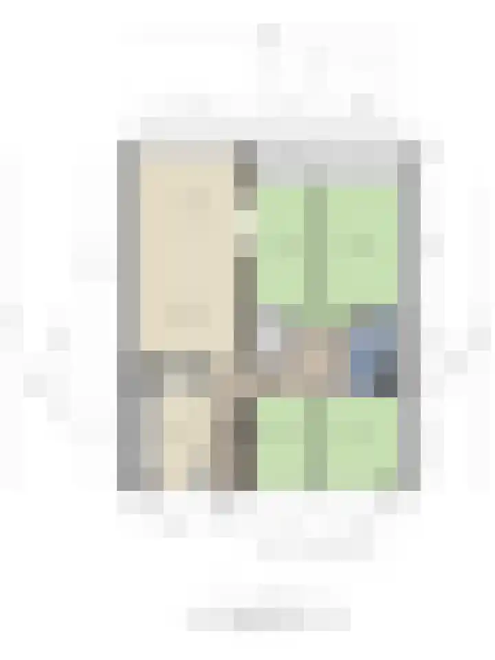 Stadhoudersring 382 Zoetermeer thumbnail 33