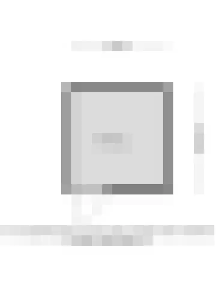 Stadhoudersring 382 Zoetermeer thumbnail 34