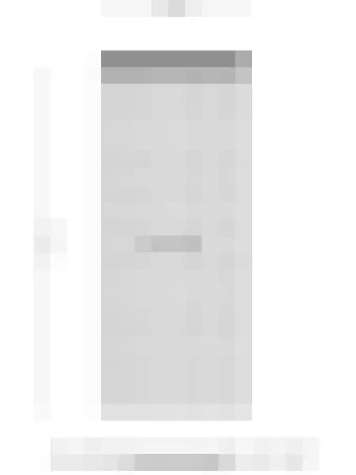 Stadhoudersring 382 Zoetermeer thumbnail 35