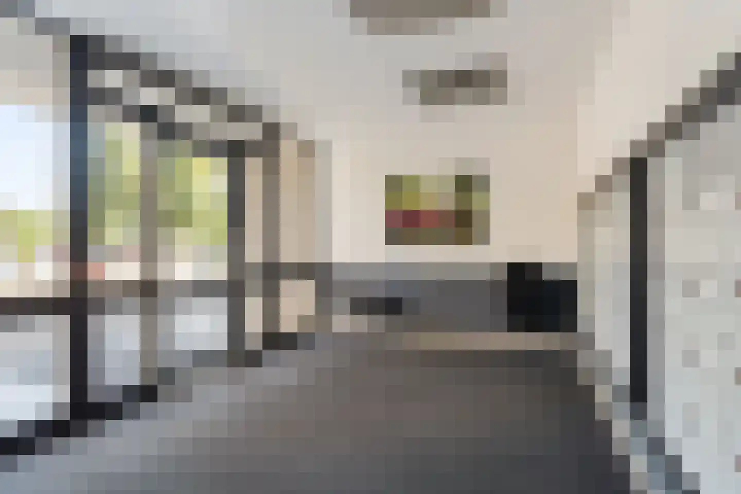 Stadhoudersring 386 Zoetermeer thumbnail 10