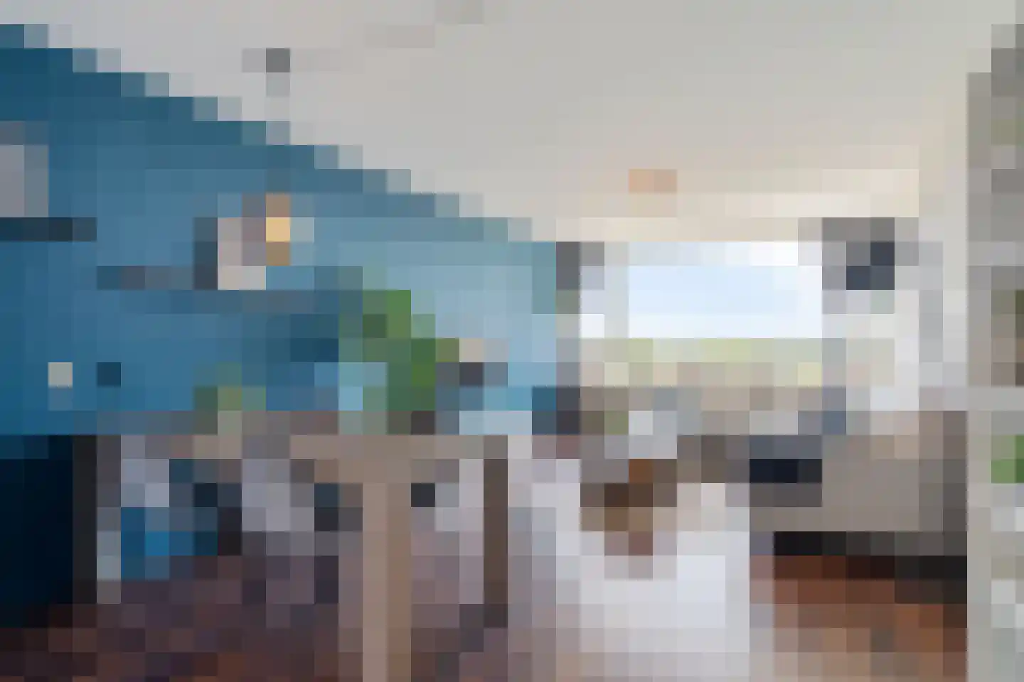 Stadhoudersring 386 Zoetermeer thumbnail 15