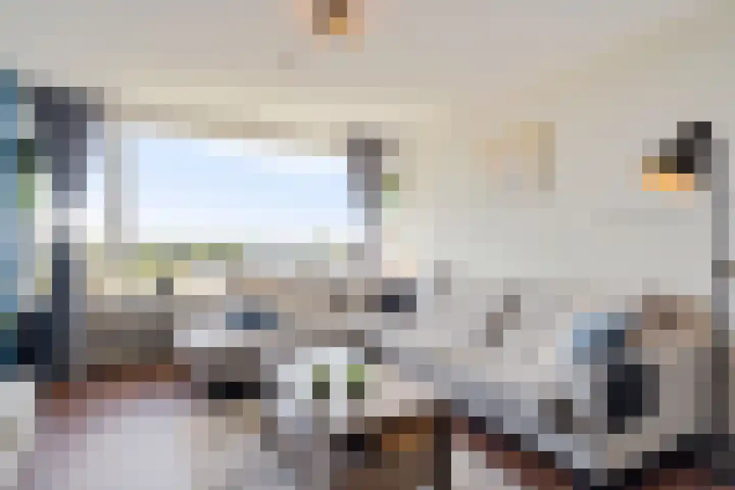 Stadhoudersring 386 Zoetermeer thumbnail 17
