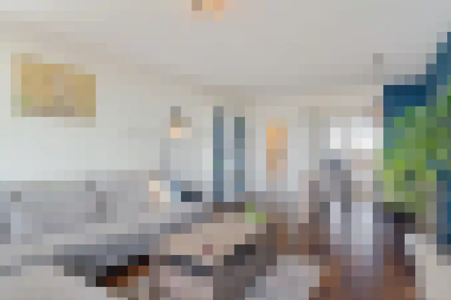 Stadhoudersring 386 Zoetermeer thumbnail 18