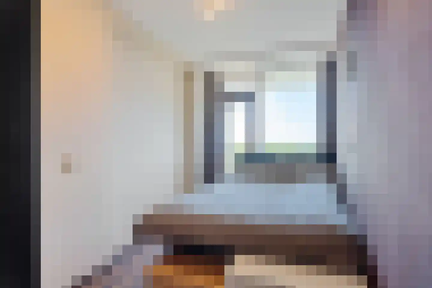 Stadhoudersring 386 Zoetermeer thumbnail 24
