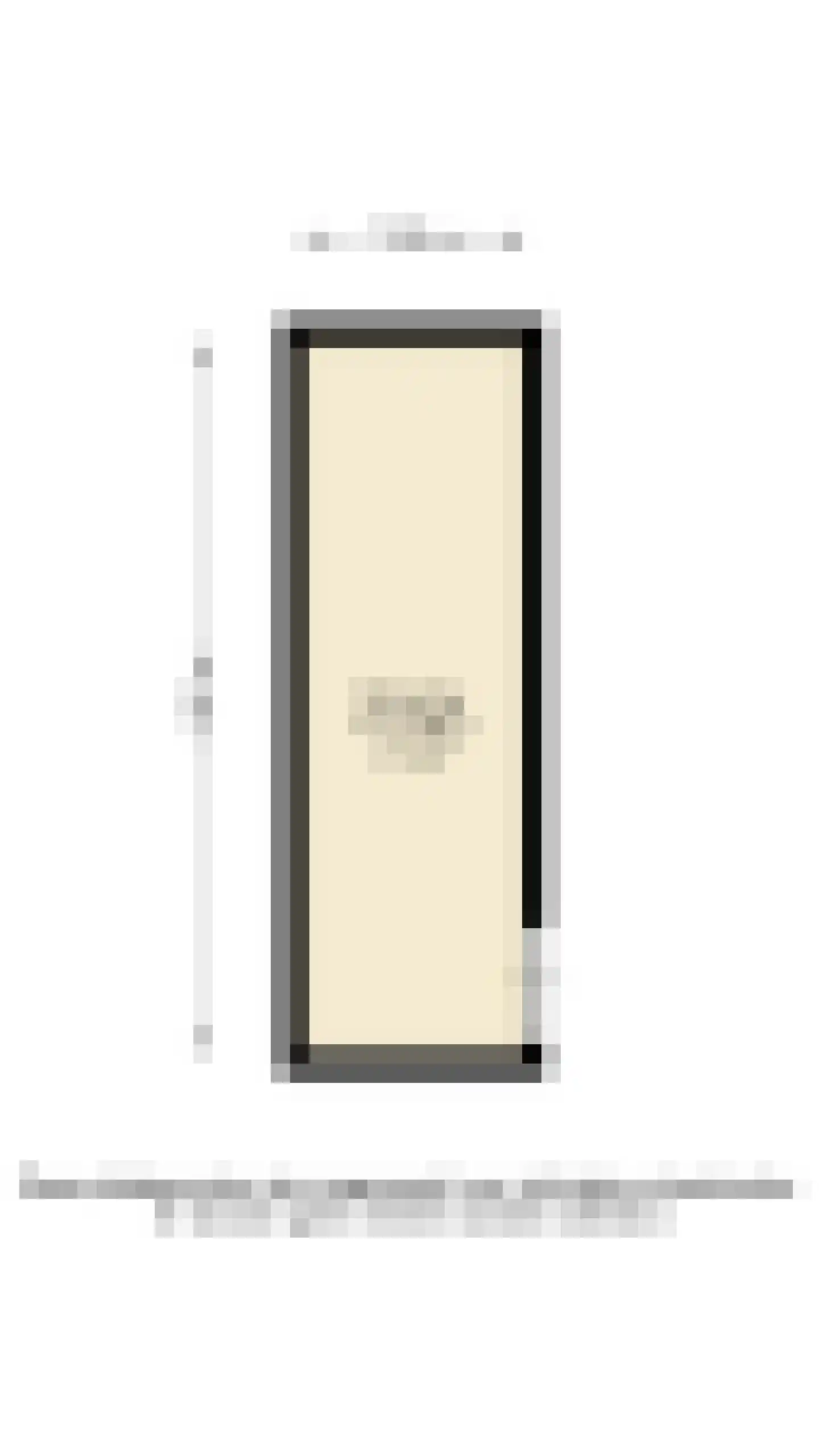 Stadhoudersring 386 Zoetermeer thumbnail 35