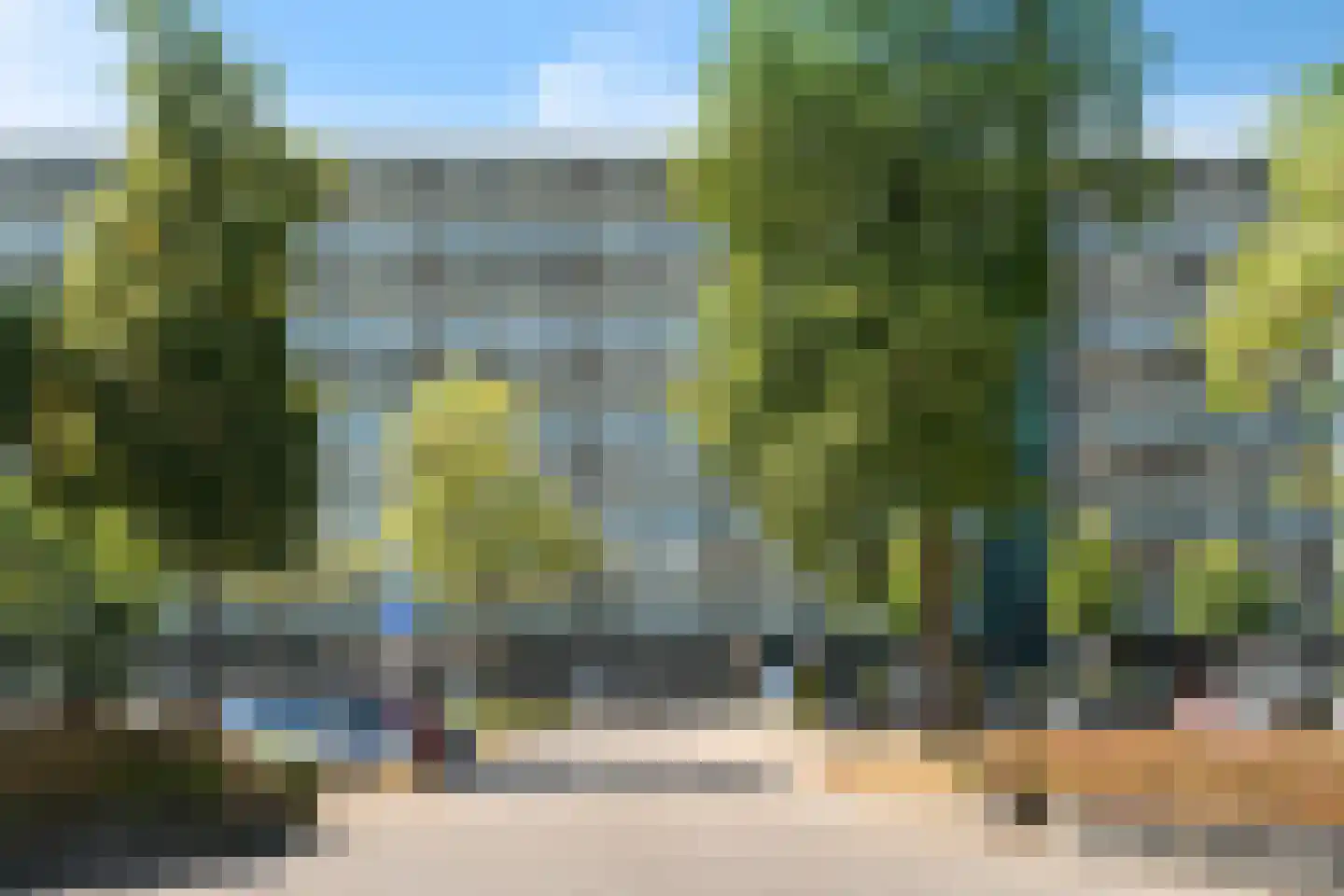 Stadhoudersring 386 Zoetermeer thumbnail 36