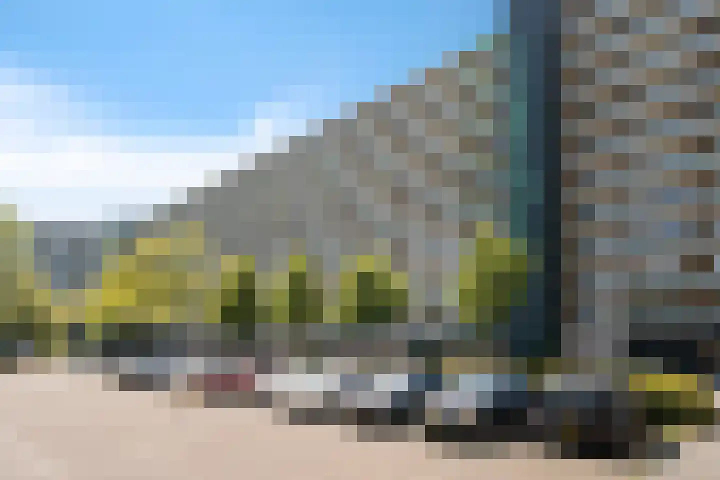 Stadhoudersring 386 Zoetermeer thumbnail 37