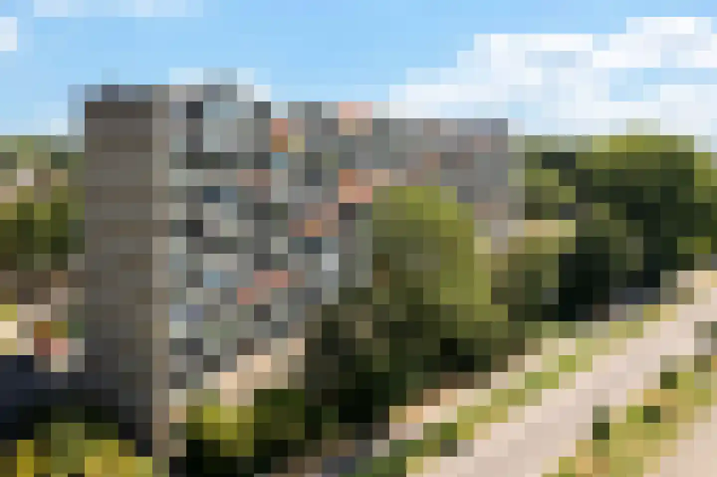 Stadhoudersring 386 Zoetermeer thumbnail 4