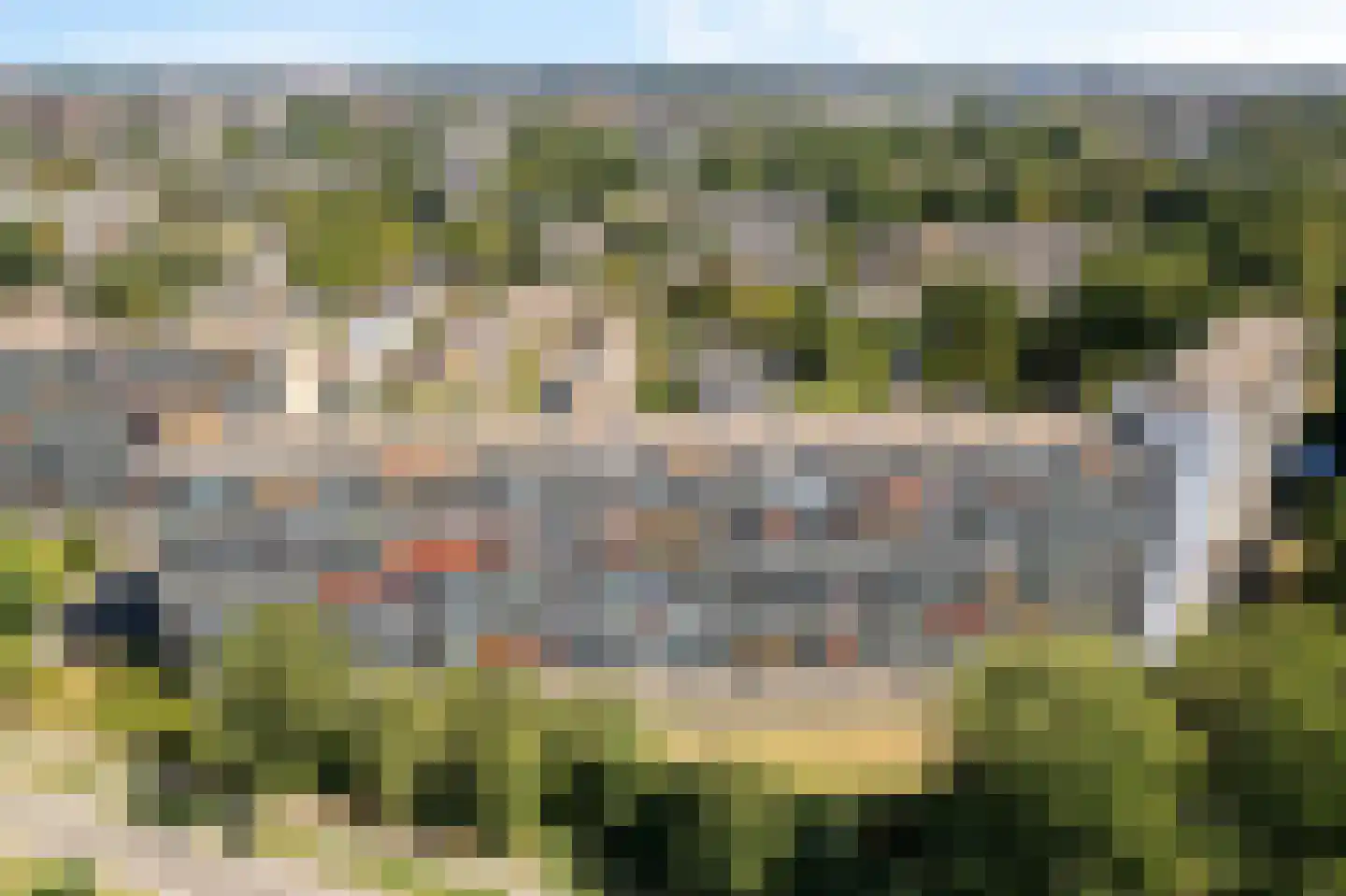 Stadhoudersring 386 Zoetermeer thumbnail 40