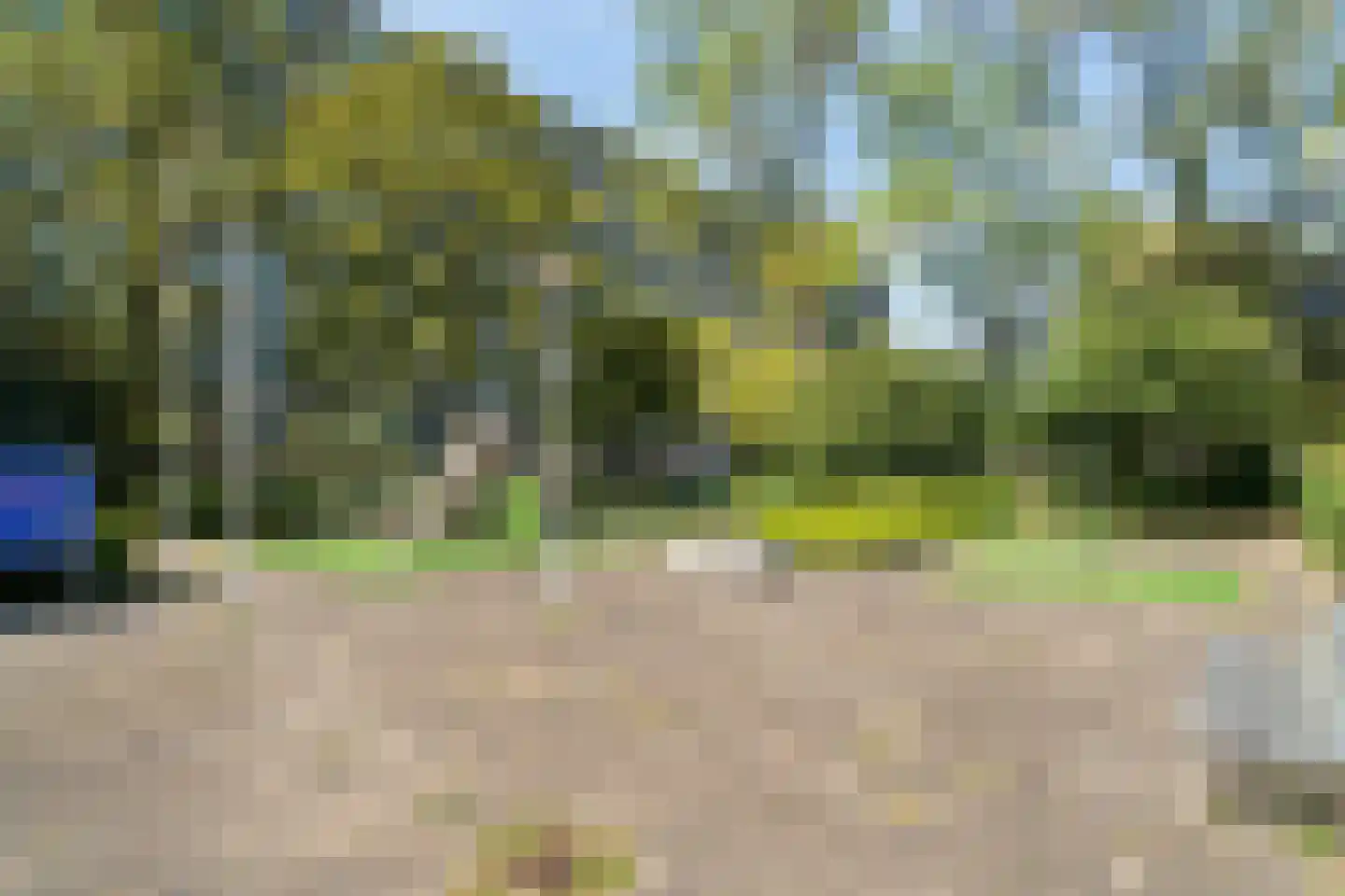 Stadhoudersring 386 Zoetermeer thumbnail 41