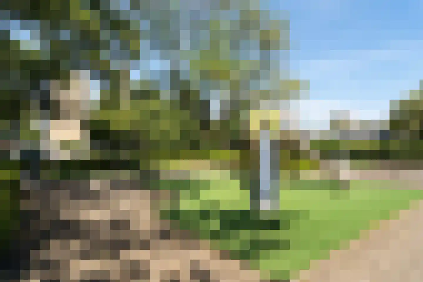 Stadhoudersring 386 Zoetermeer thumbnail 42