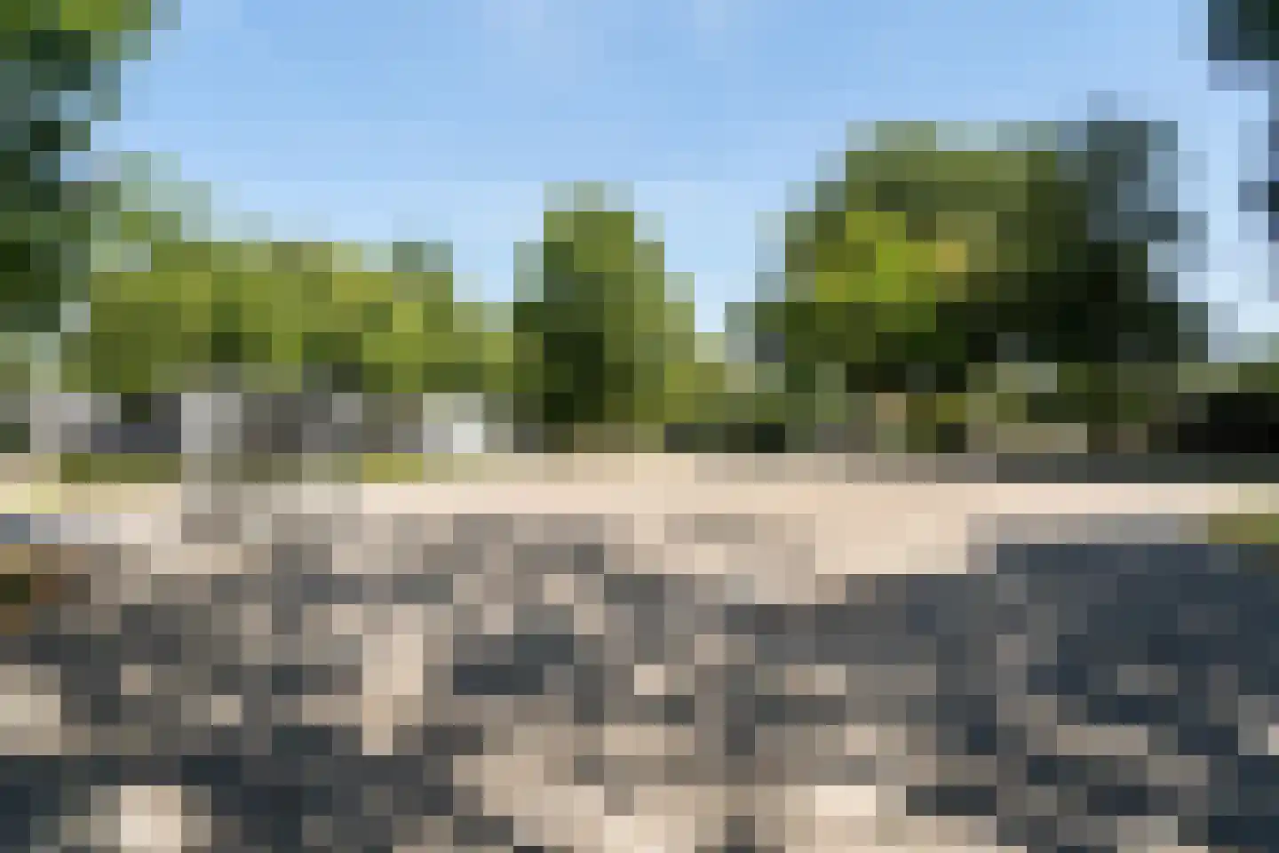 Stadhoudersring 386 Zoetermeer thumbnail 43