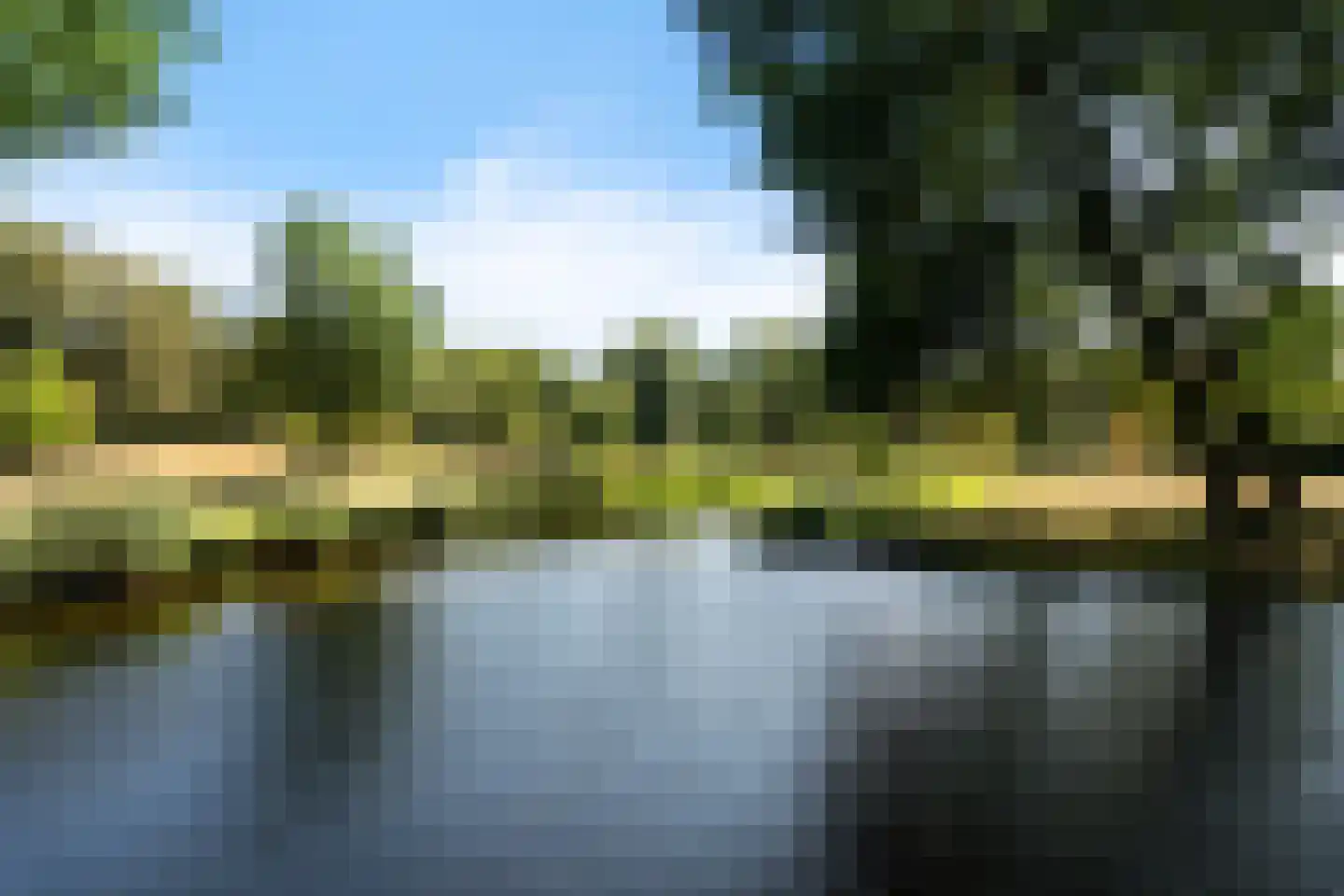 Stadhoudersring 386 Zoetermeer thumbnail 44