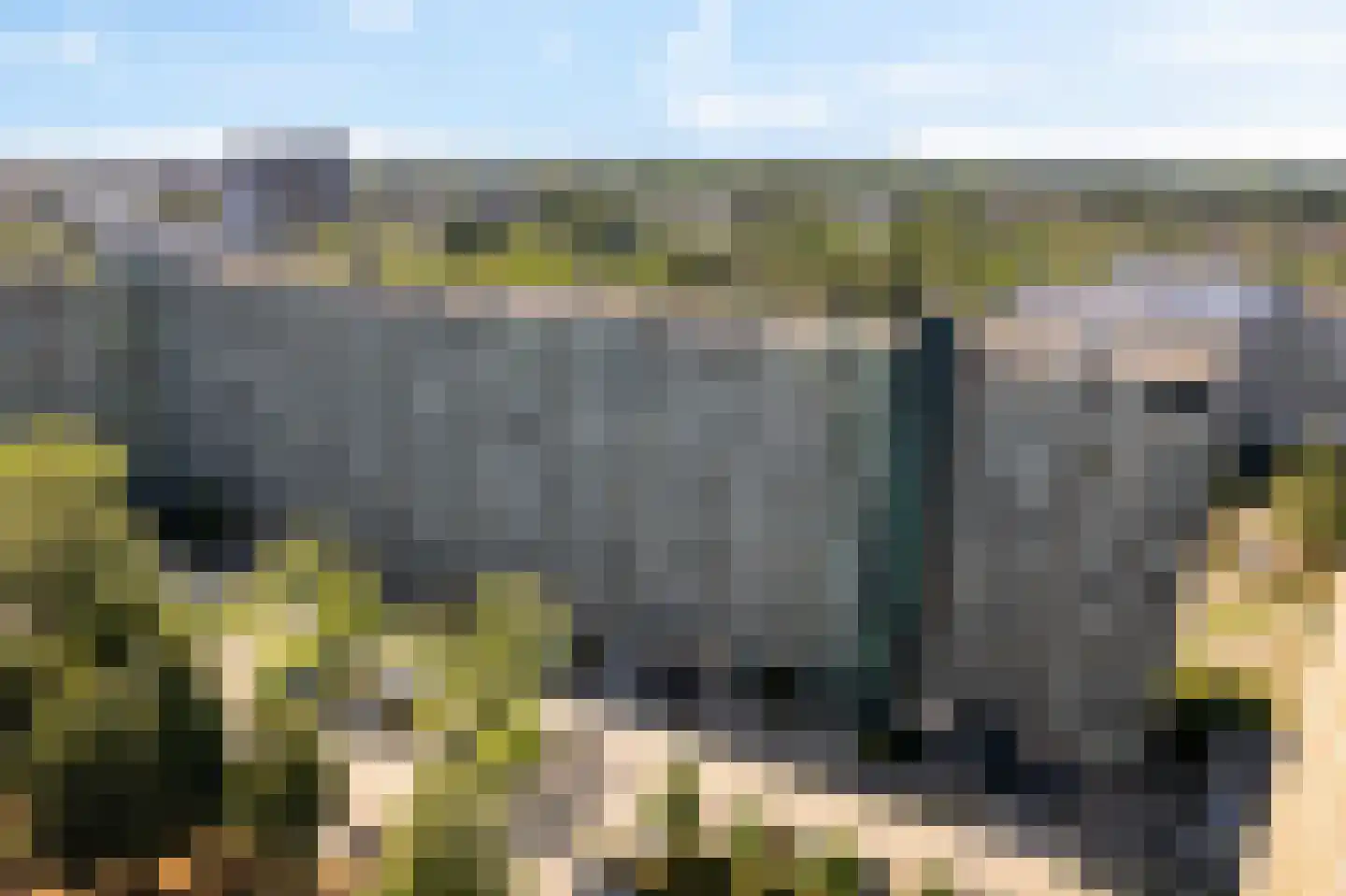 Stadhoudersring 386 Zoetermeer thumbnail 5