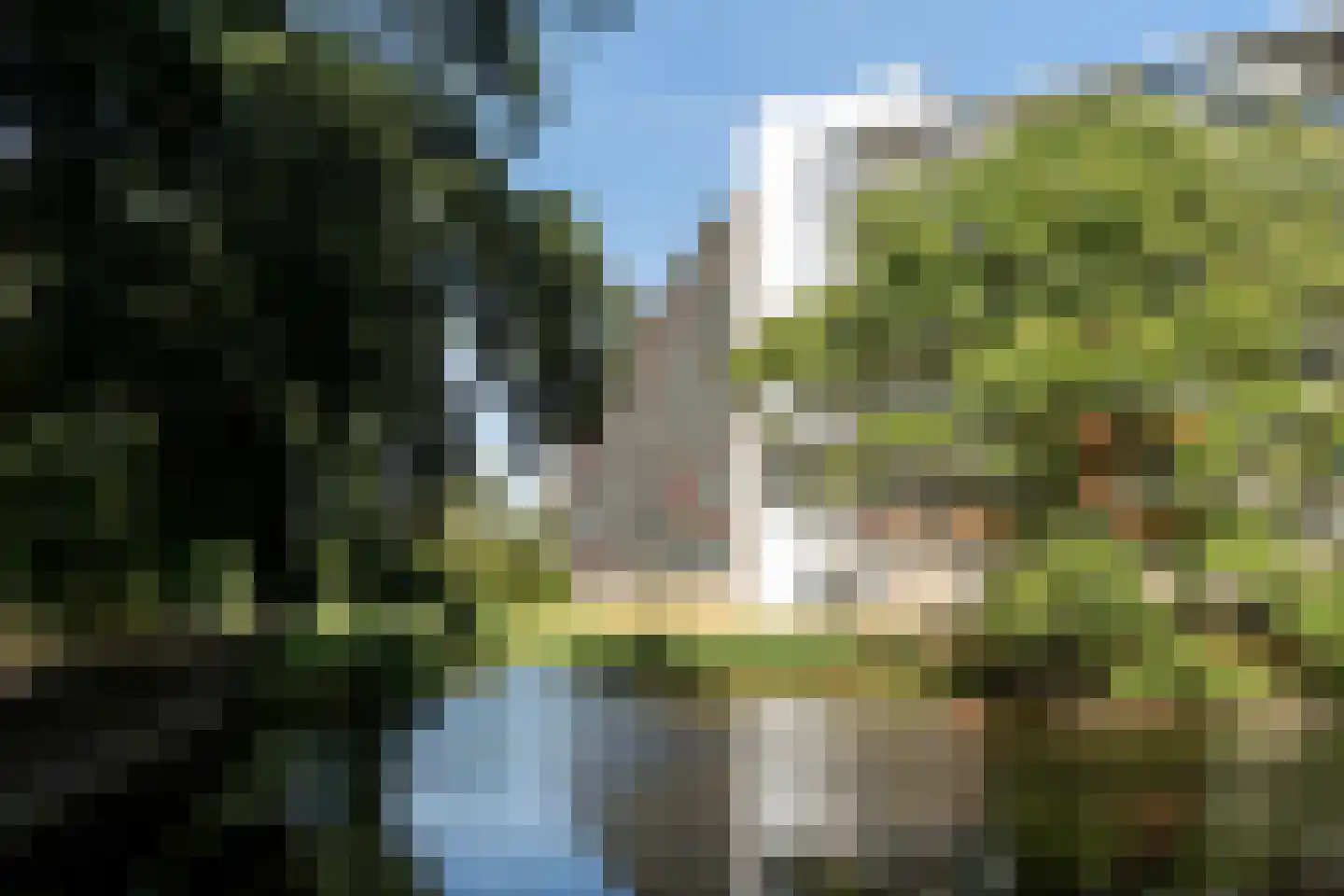 Stadhoudersring 386 Zoetermeer thumbnail 6