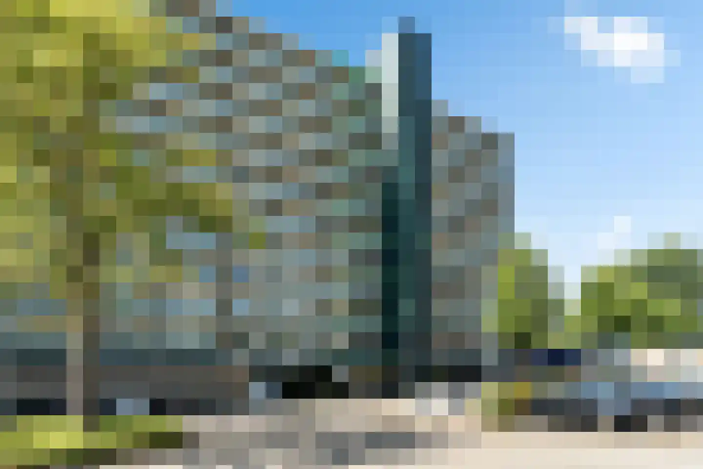 Stadhoudersring 386 Zoetermeer thumbnail 7