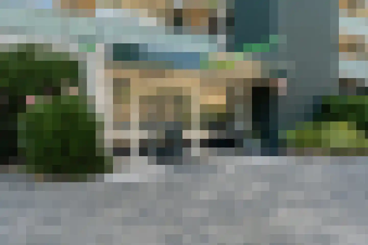 Stadhoudersring 386 Zoetermeer thumbnail 8