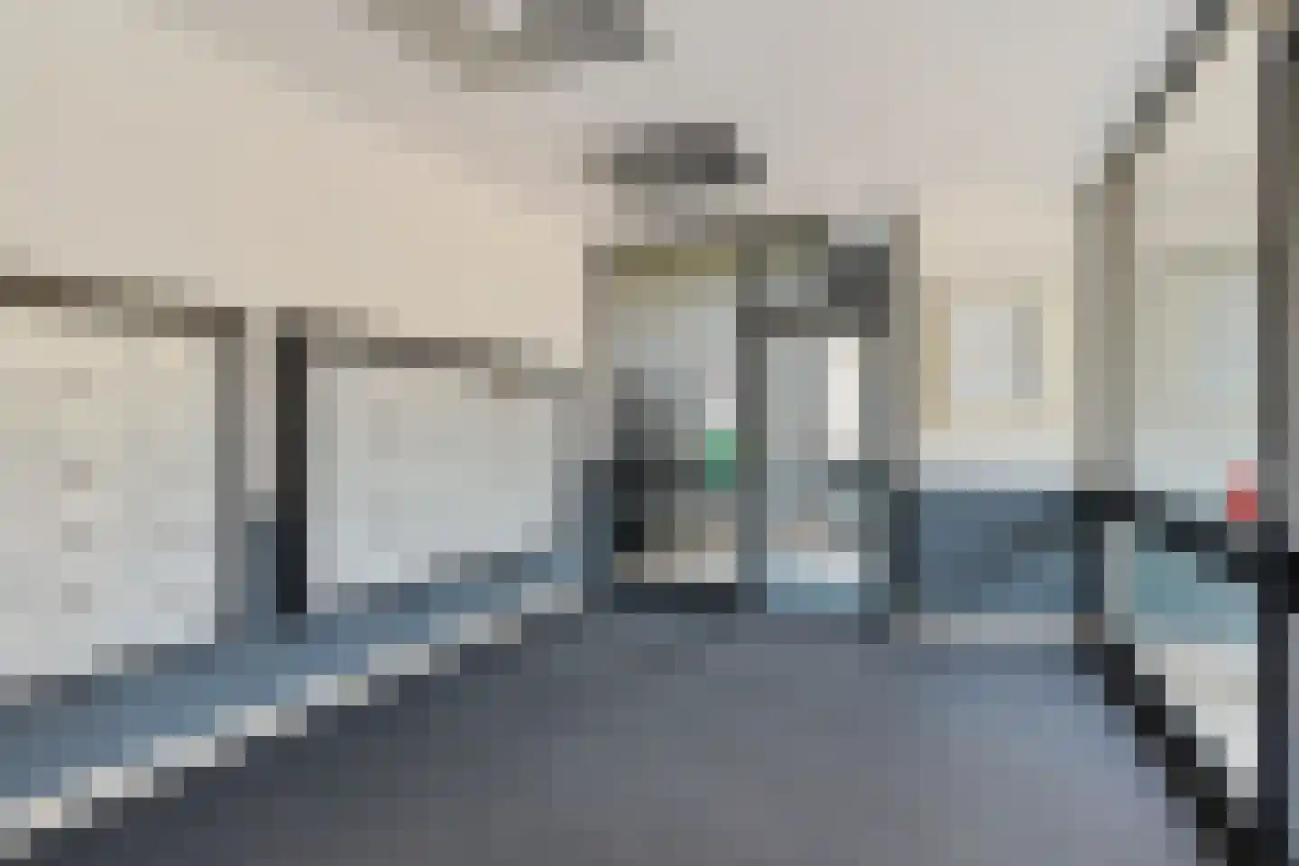 Stadhoudersring 386 Zoetermeer thumbnail 9