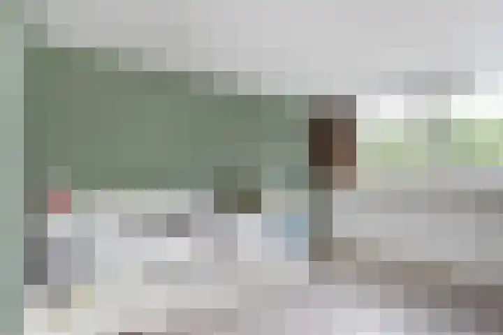 Stadhoudersring 396 Zoetermeer thumbnail 12