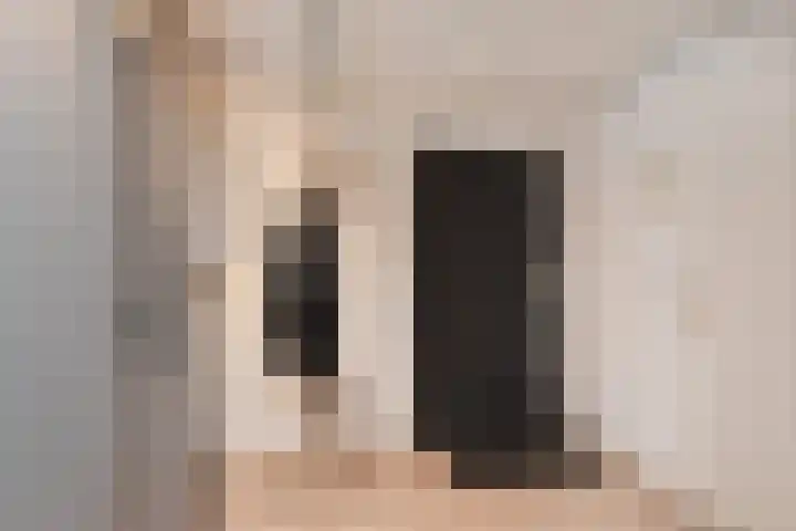 Stadhoudersring 396 Zoetermeer thumbnail 22