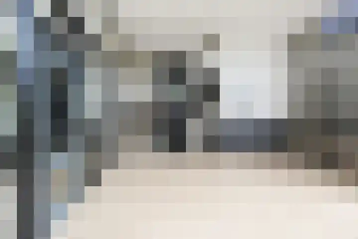 Stadhoudersring 396 Zoetermeer thumbnail 23