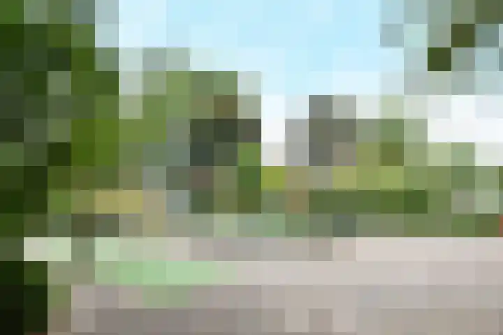 Stadhoudersring 396 Zoetermeer thumbnail 24