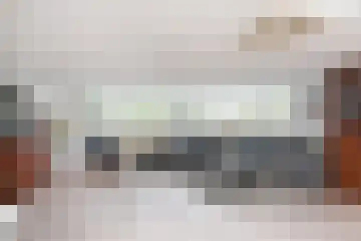Stadhoudersring 396 Zoetermeer thumbnail 4