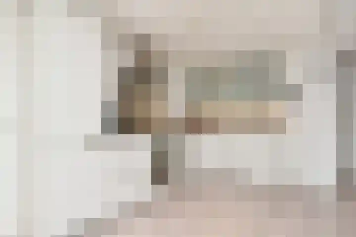 Stadhoudersring 396 Zoetermeer thumbnail 9
