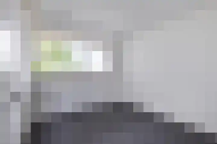 Stadhoudersring 432 Zoetermeer thumbnail 22