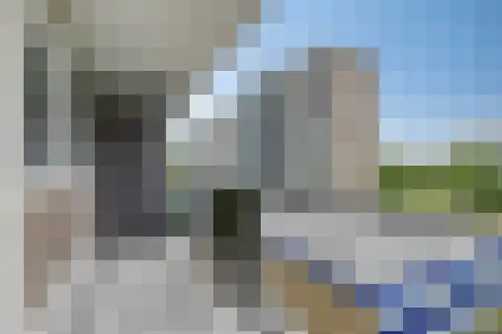 Stadhoudersring 432 Zoetermeer thumbnail 28
