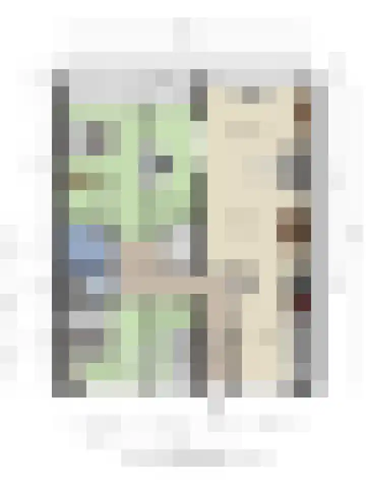 Stadhoudersring 432 Zoetermeer thumbnail 31