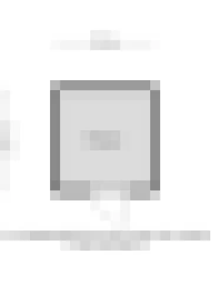Stadhoudersring 432 Zoetermeer thumbnail 32