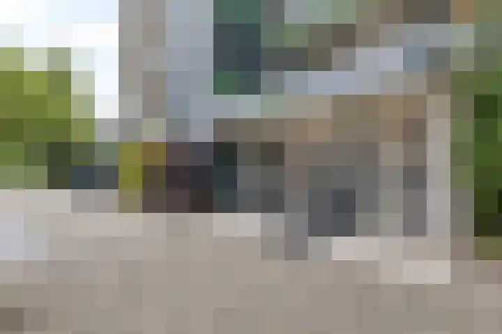 Stadhoudersring 432 Zoetermeer thumbnail 5