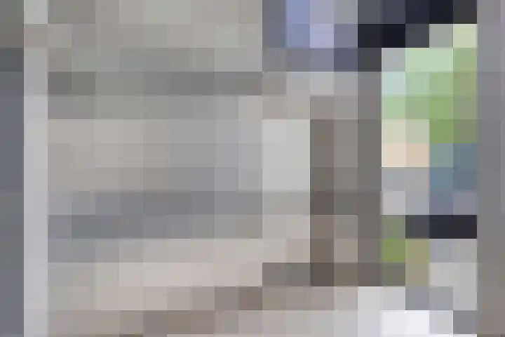 Stadhoudersring 432 Zoetermeer thumbnail 6