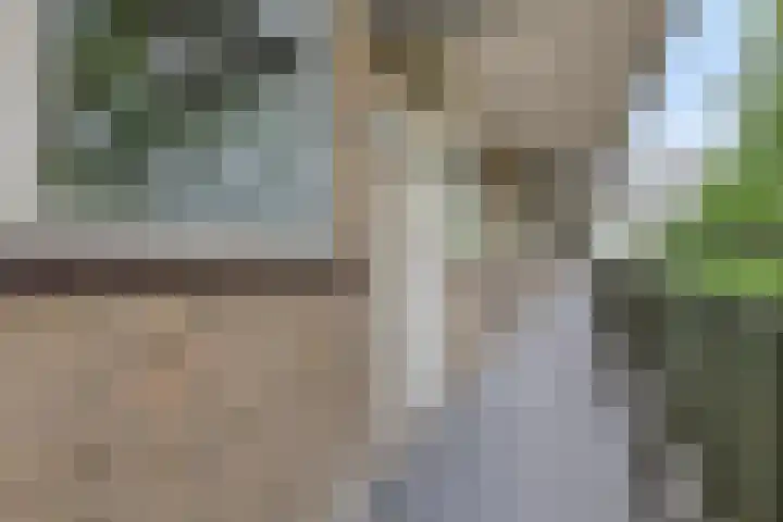 Stadhoudersring 432 Zoetermeer thumbnail 8