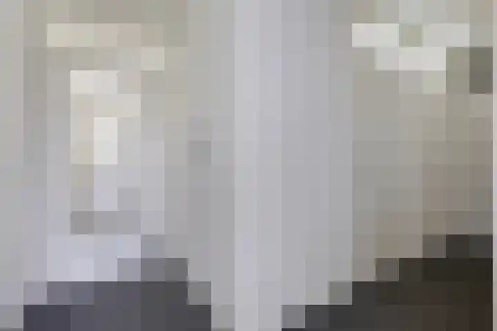 Stadhoudersring 432 Zoetermeer thumbnail 9