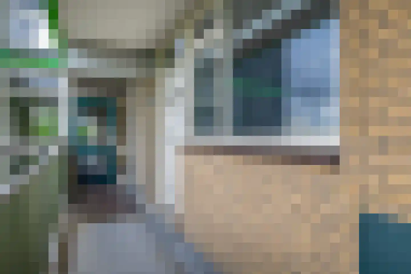 Stadhoudersring 442 Zoetermeer thumbnail 10
