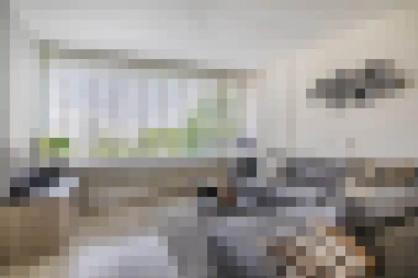 Stadhoudersring 442 Zoetermeer thumbnail 14