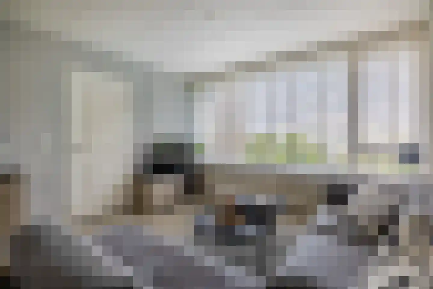 Stadhoudersring 442 Zoetermeer thumbnail 15