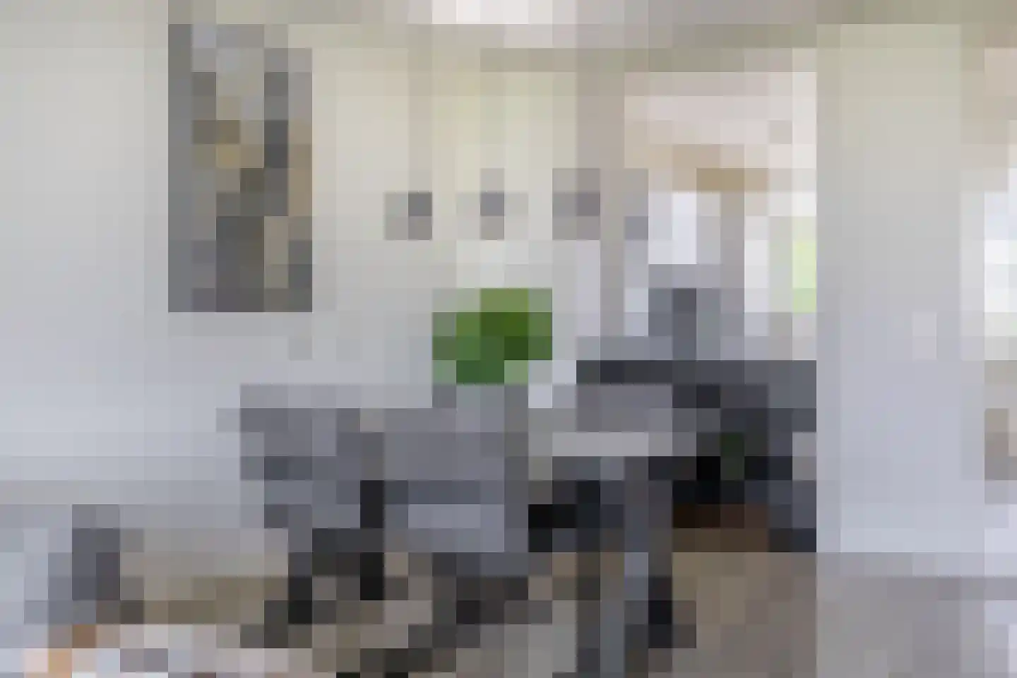 Stadhoudersring 442 Zoetermeer thumbnail 18