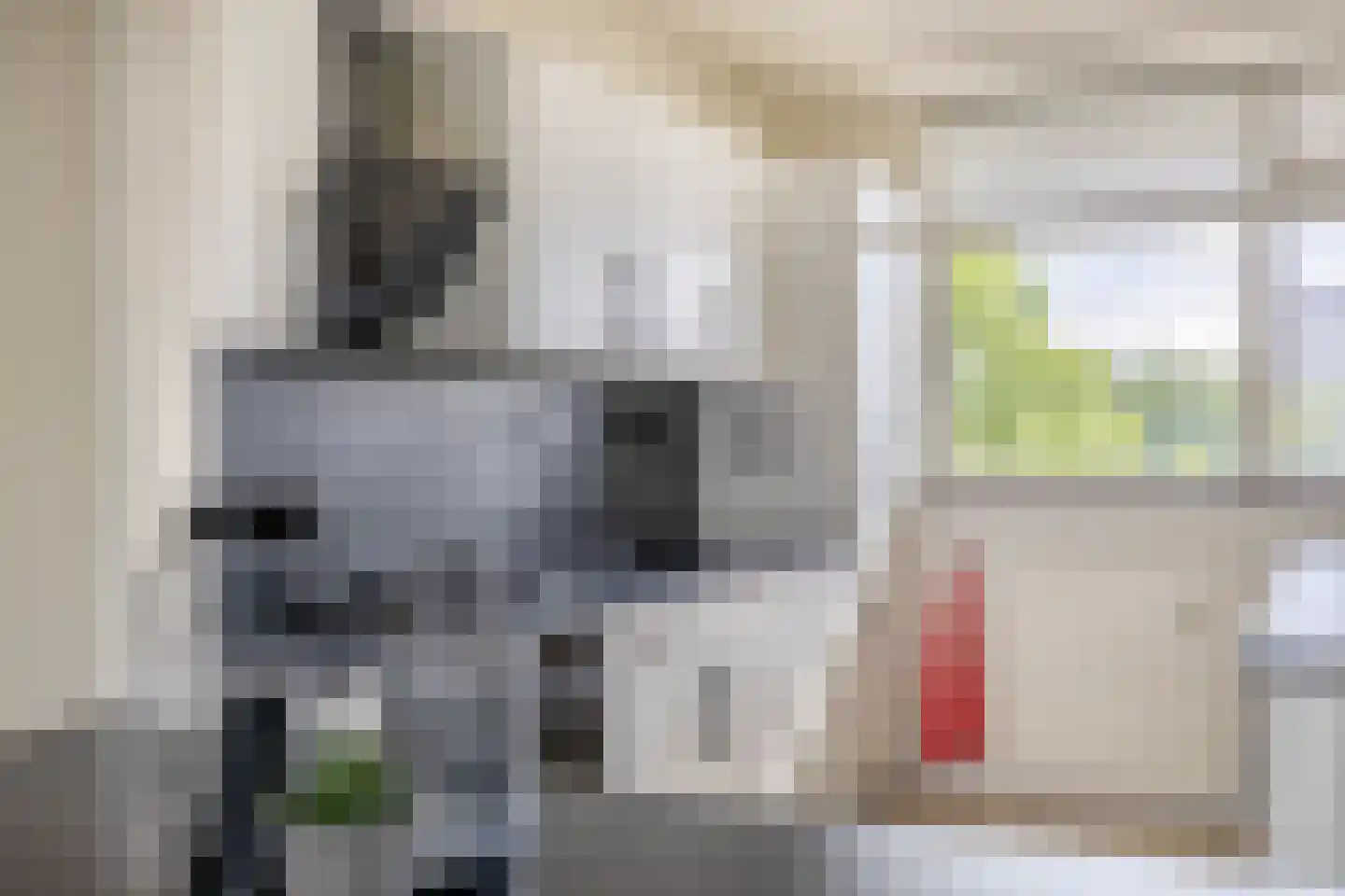 Stadhoudersring 442 Zoetermeer thumbnail 19