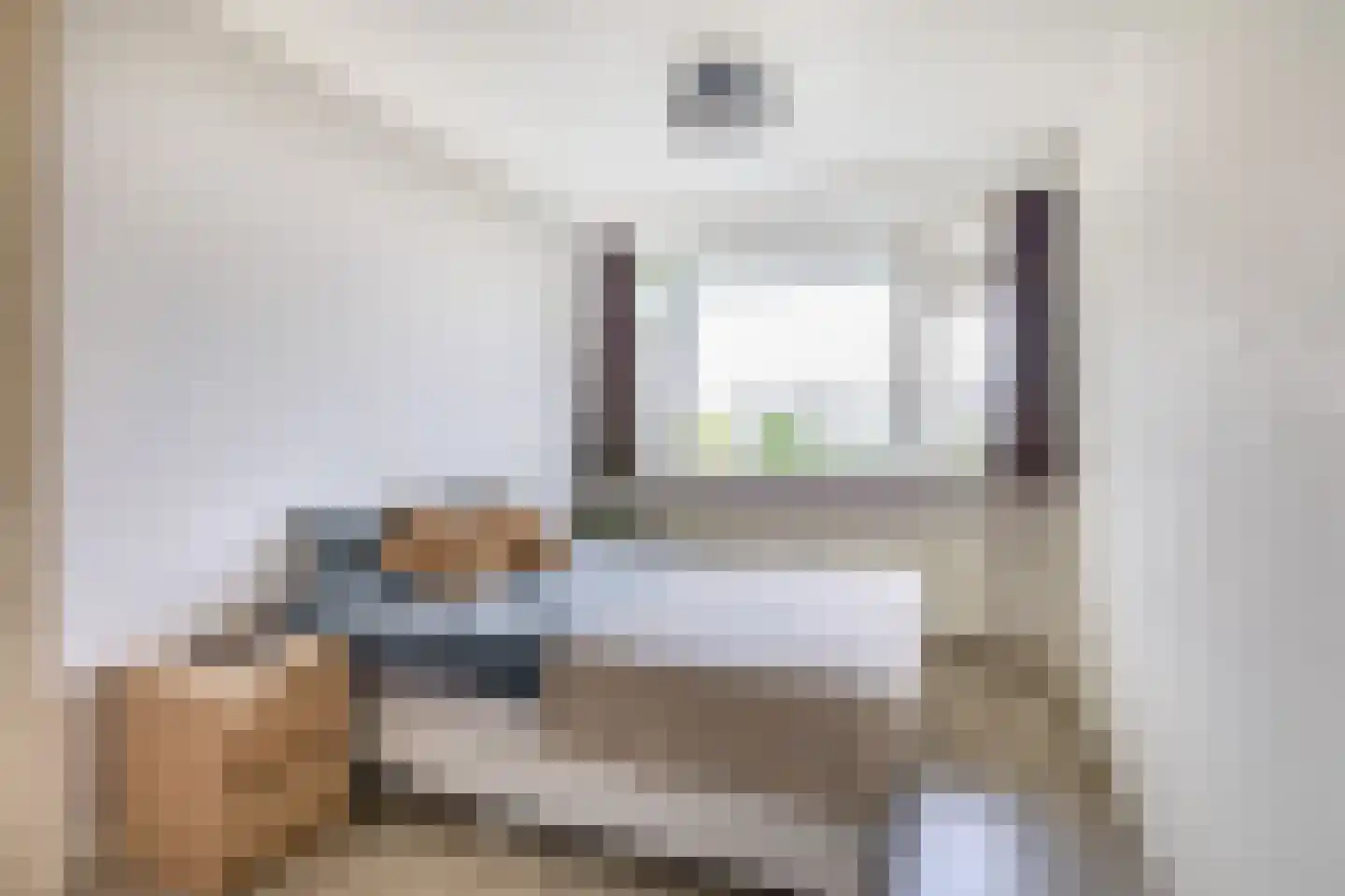 Stadhoudersring 442 Zoetermeer thumbnail 26