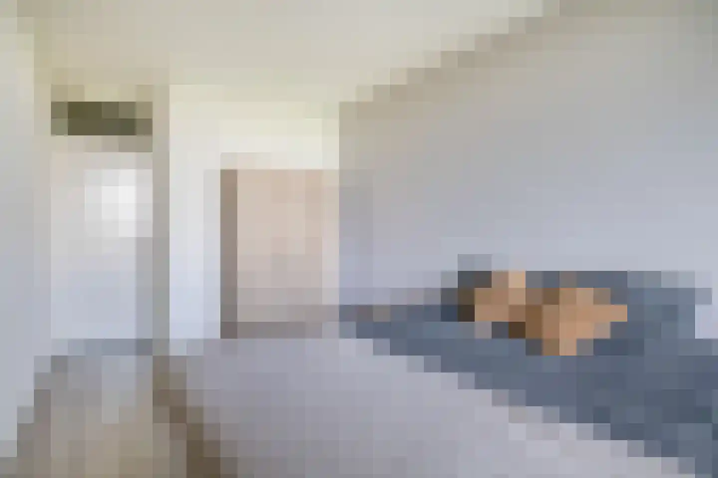 Stadhoudersring 442 Zoetermeer thumbnail 27