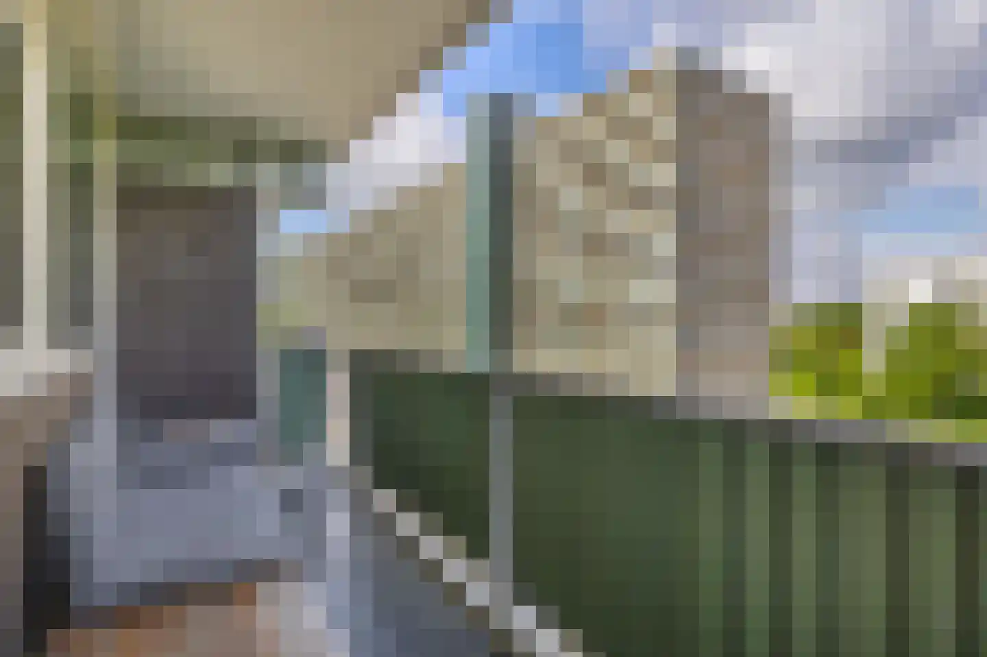 Stadhoudersring 442 Zoetermeer thumbnail 32