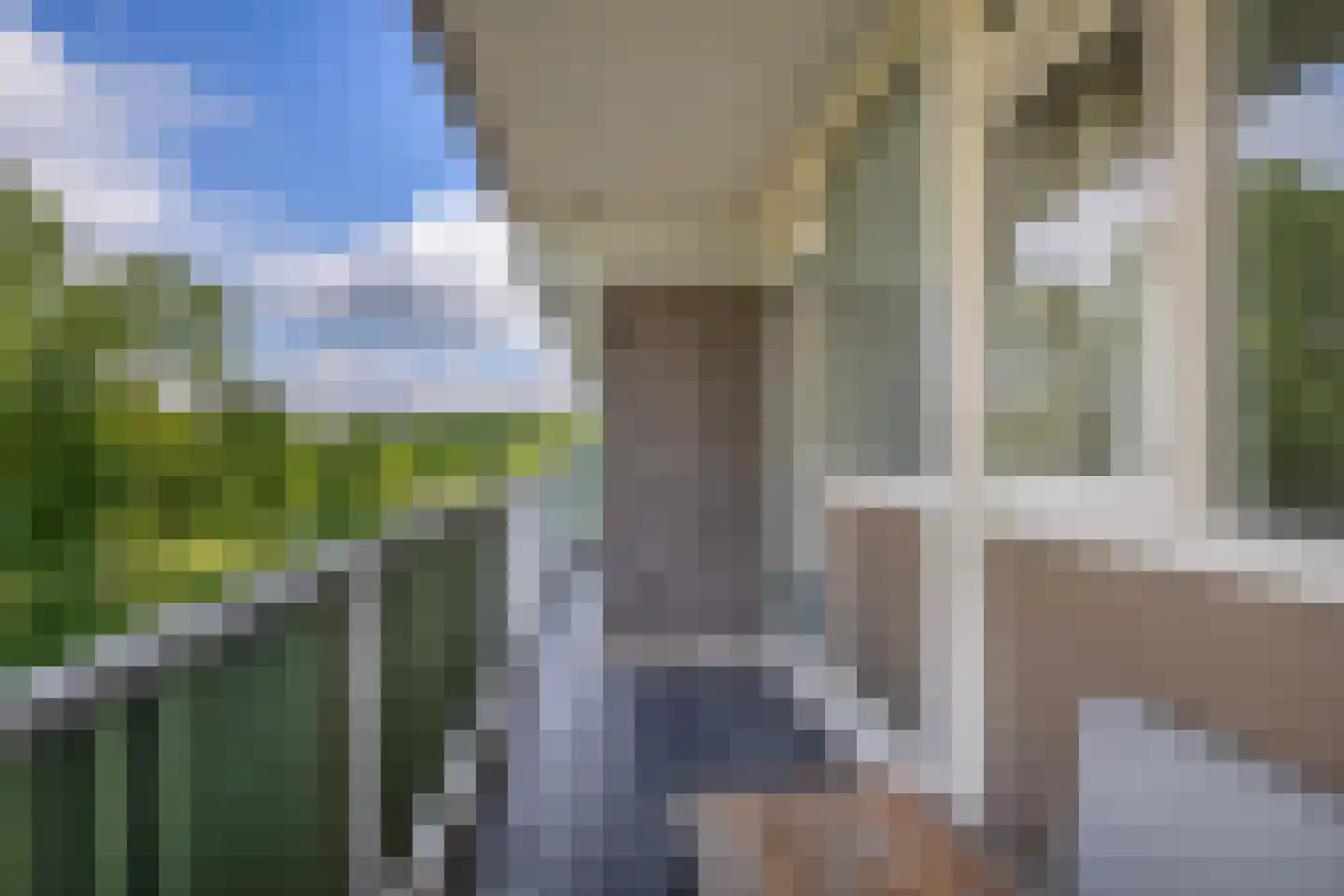 Stadhoudersring 442 Zoetermeer thumbnail 33