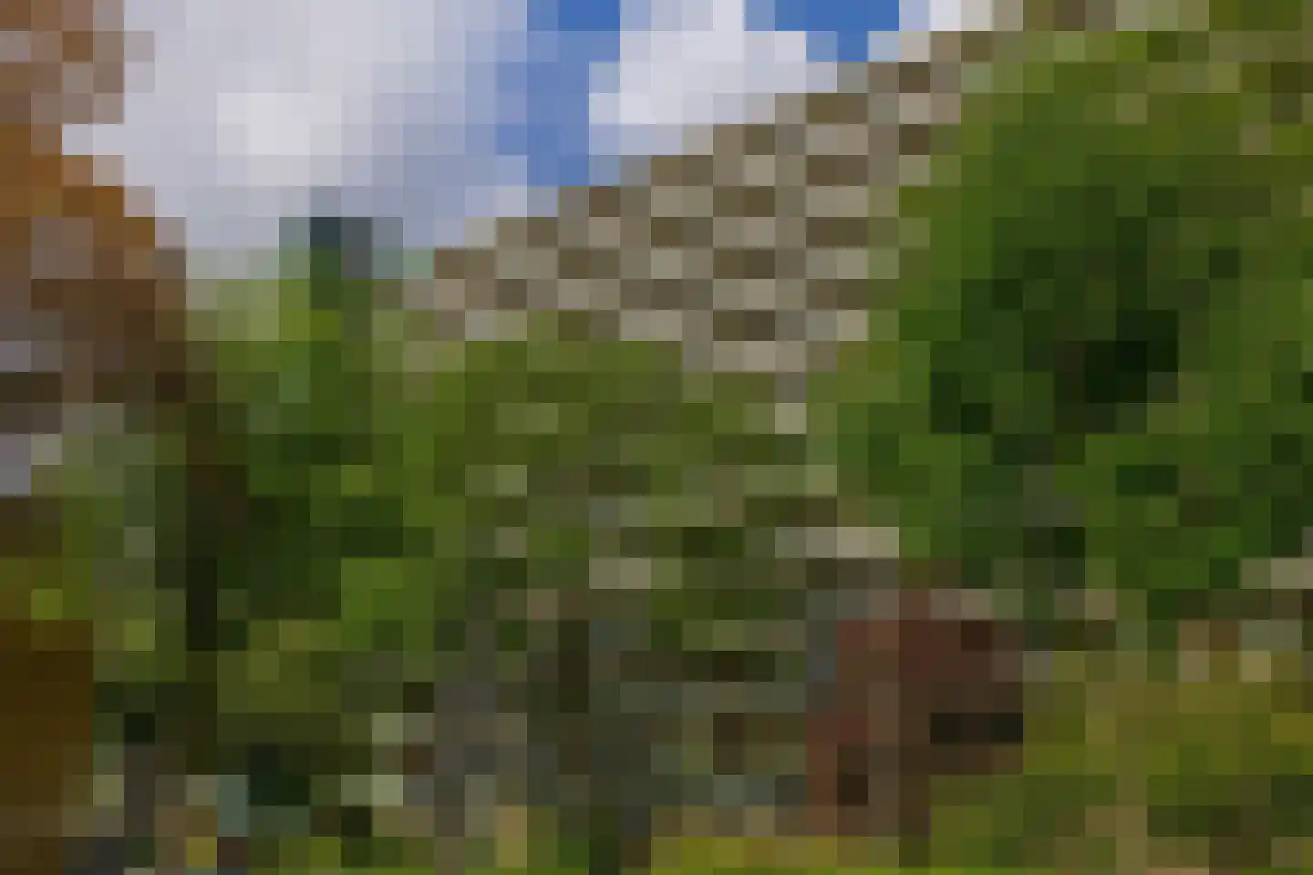 Stadhoudersring 442 Zoetermeer thumbnail 37