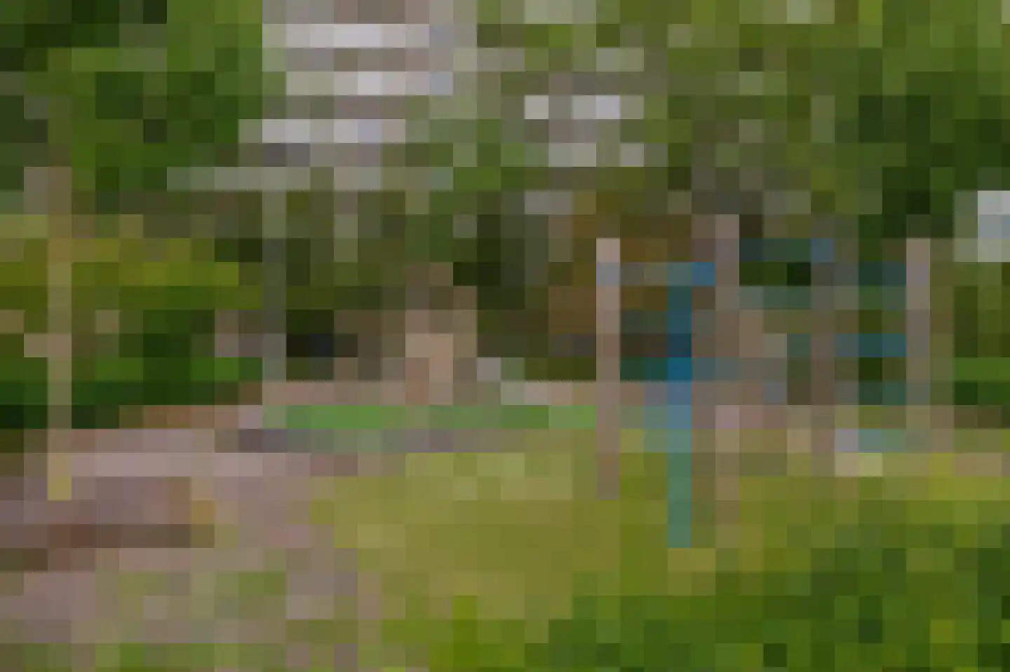 Stadhoudersring 442 Zoetermeer thumbnail 38
