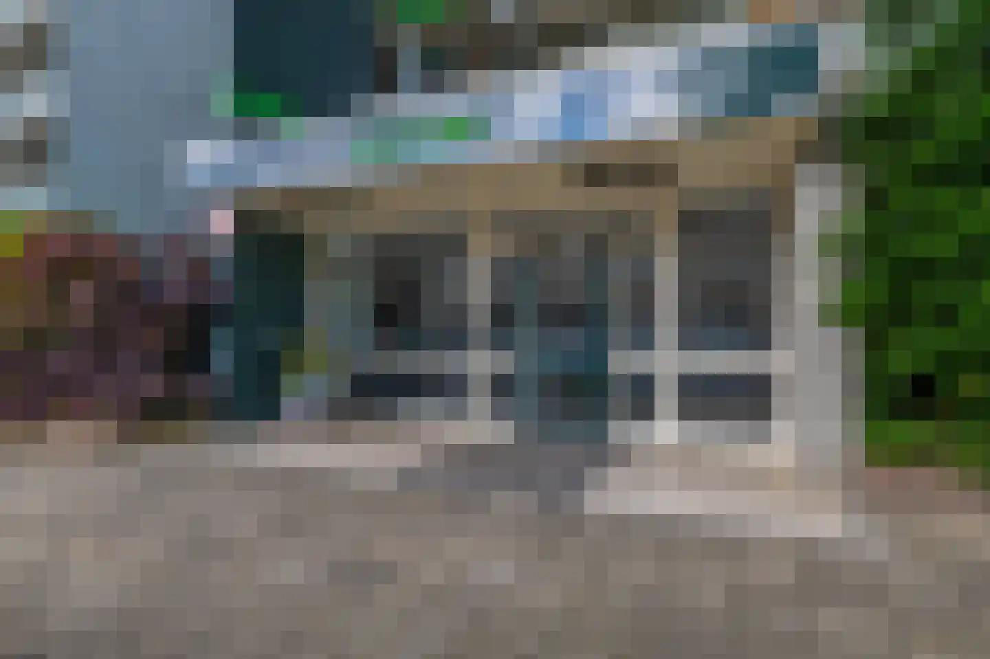 Stadhoudersring 442 Zoetermeer thumbnail 4