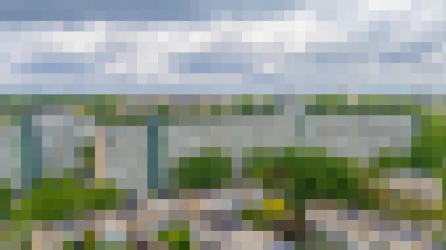 Stadhoudersring 442 Zoetermeer thumbnail 40