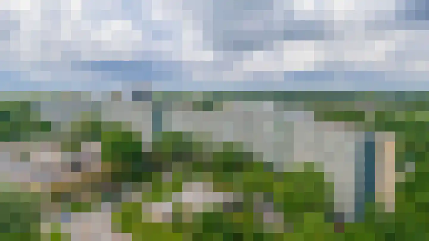 Stadhoudersring 442 Zoetermeer thumbnail 41